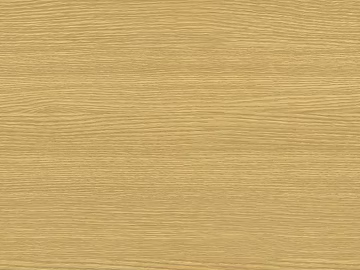 Wood grain wood veneer texture (ID:ffach155655)