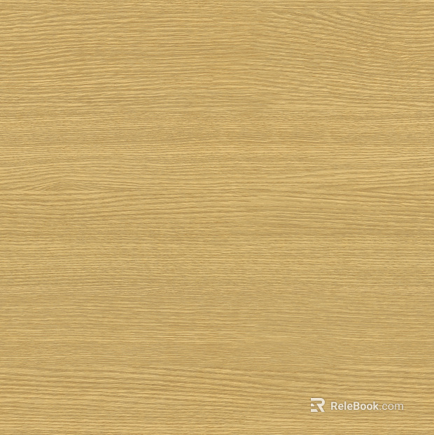 Wood grain wood veneer texture