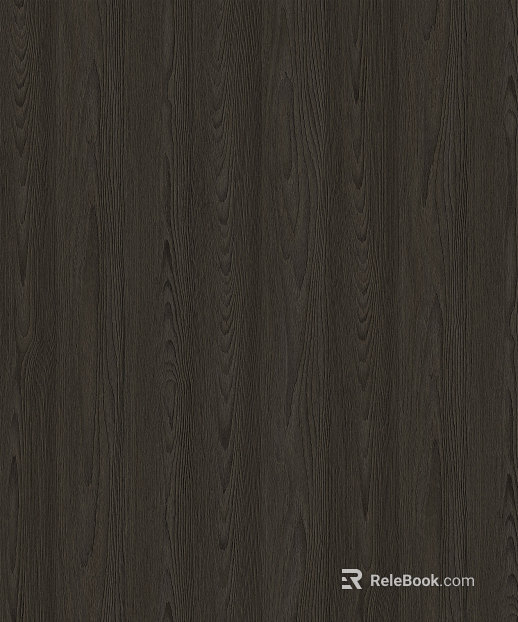 Wood grain texture