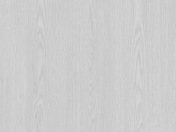 wood grain seamless texture (ID:ffaag82588)