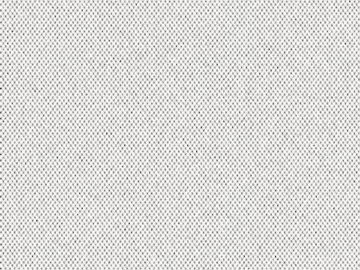 plain cloth texture (ID:ffach055566)