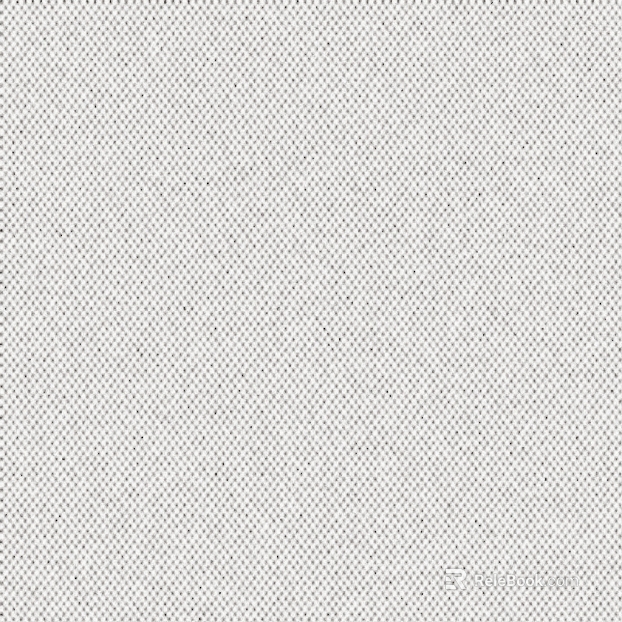 plain cloth texture