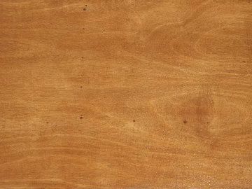 Wood grain texture (ID:ffaag31558)