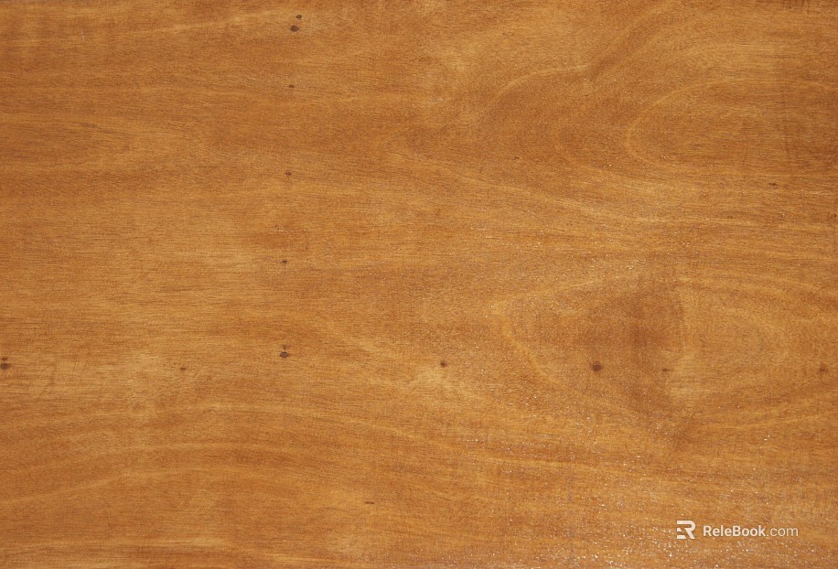 Wood grain texture