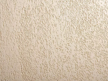 diatom mud texture (ID:ffach895416)