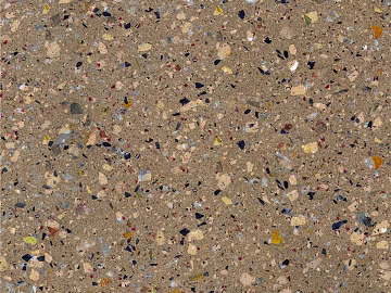terrazzo texture (ID:ffach599365)