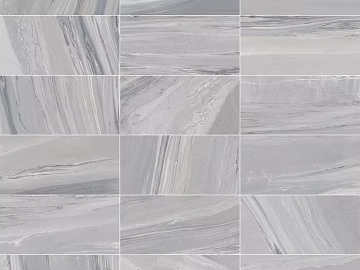 Plain Tile texture (ID:ffagg94686)