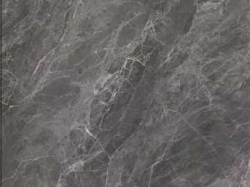 mesh pattern marble texture (ID:ffaag98765)