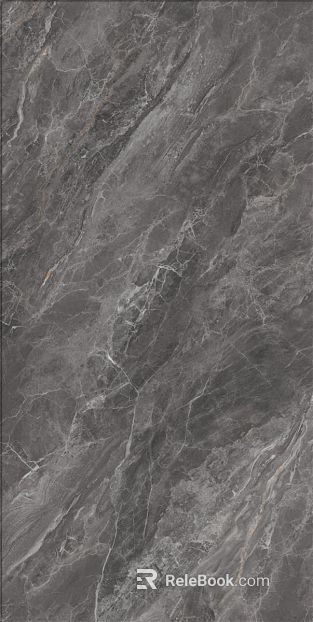 mesh pattern marble texture