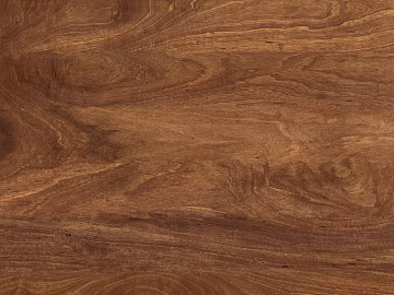 Wood grain golden sinan texture (ID:ffaff8389)