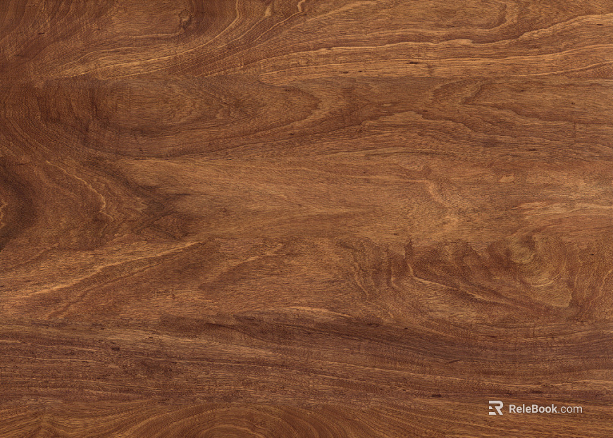 Wood grain golden sinan texture