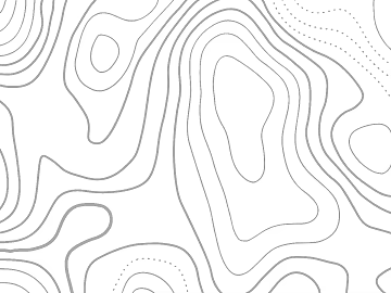 Geometric lines texture (ID:ffaeh567426)