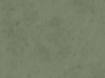 gray green micro cement art paint texture paint (ID:ffaeh454344)