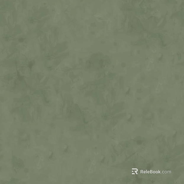 gray green micro cement art paint texture paint texture