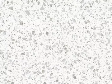 terrazzo texture (ID:ffajh711257)