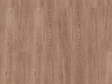 Wood Flooring texture (ID:ffach753336)
