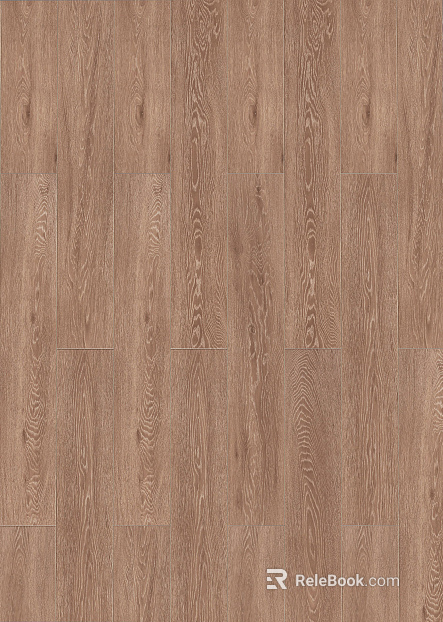 Wood Flooring texture