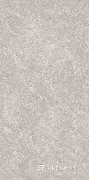 mesh pattern marble texture