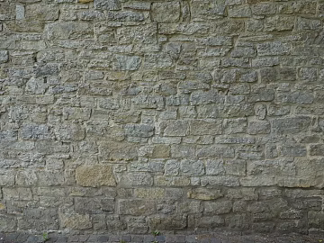 Culture Stone texture (ID:ffaeg20573)
