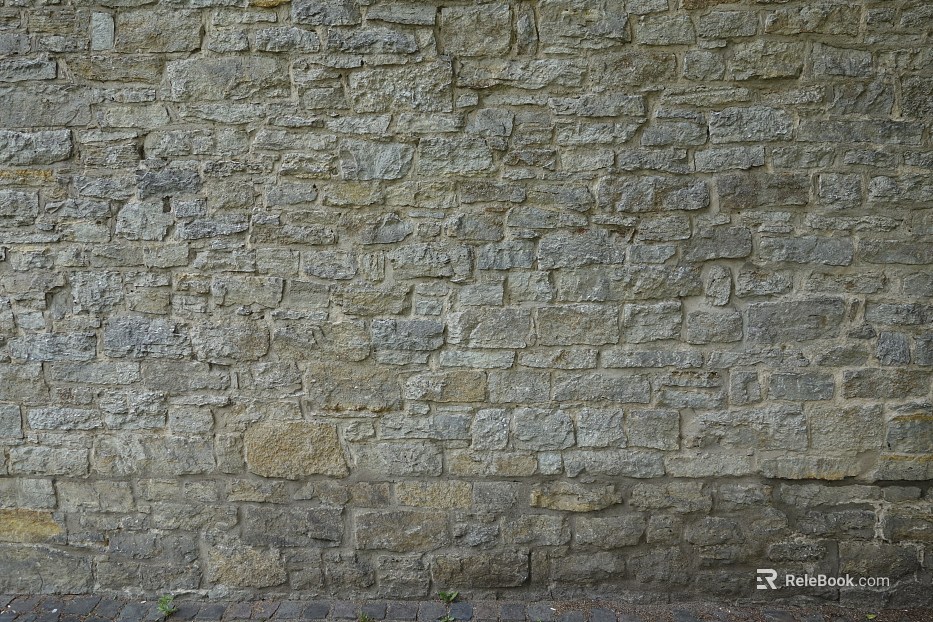 Culture Stone texture