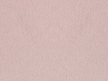 plain cloth texture (ID:ffach034868)