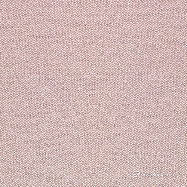 plain cloth texture