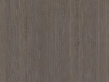 Wood grain texture (ID:ffagg57000)