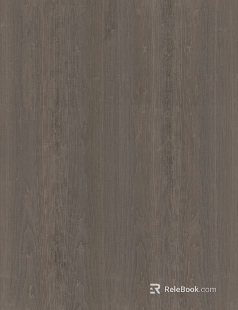 Wood grain texture