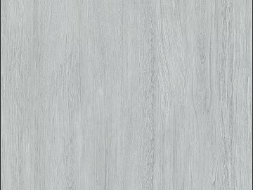 Wood grain texture (ID:ffagg87241)