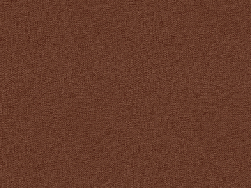 plain cloth texture (ID:ffacg35358)