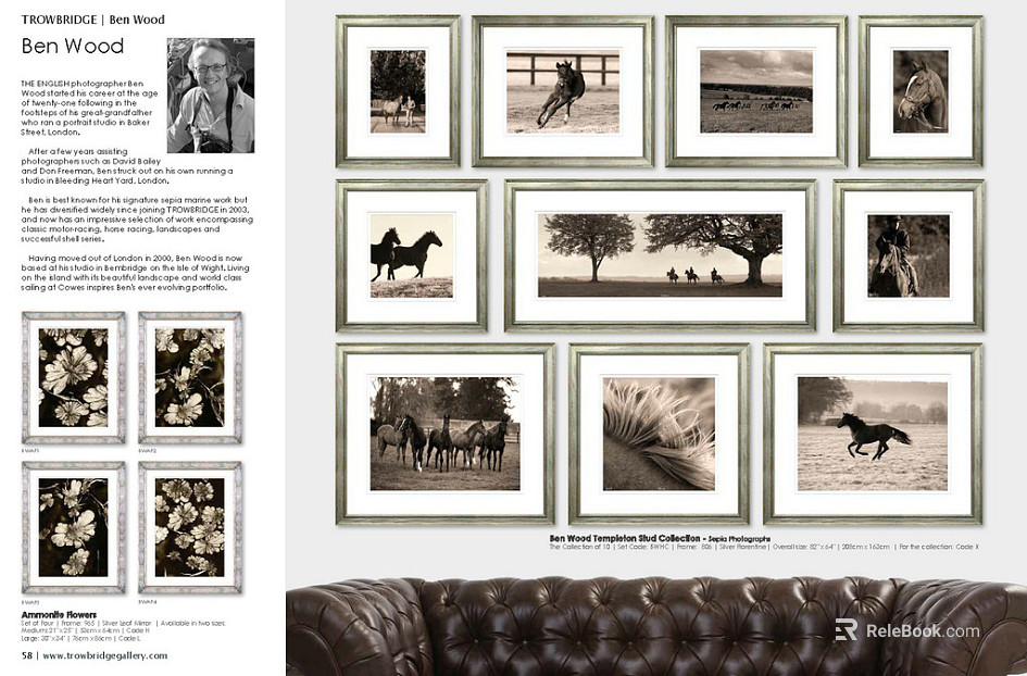 black and white painting texture