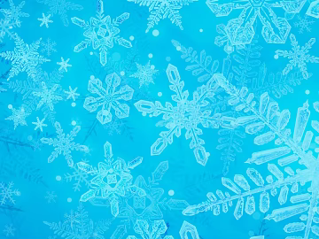 Pattern Wallpaper texture (ID:ffach668771)