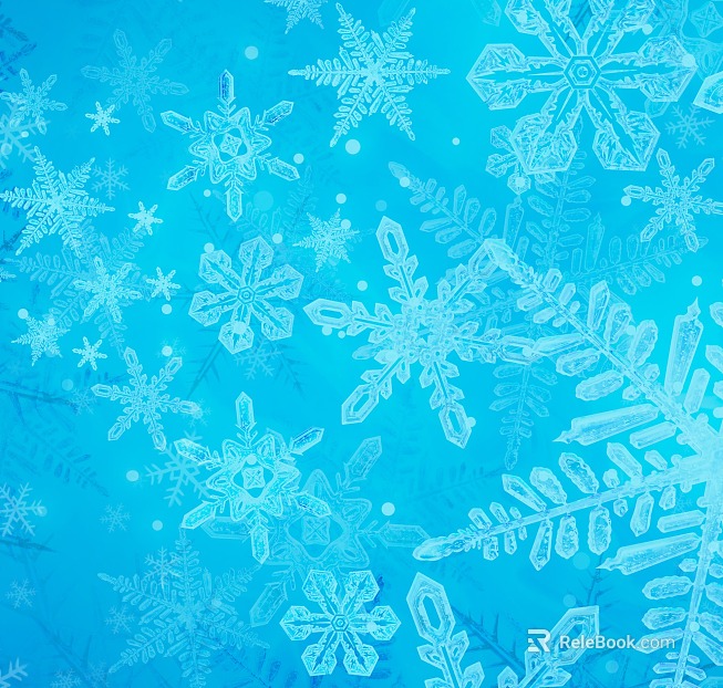 Pattern Wallpaper texture