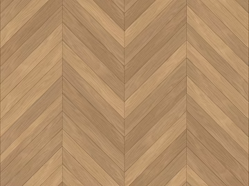 wood floor log color fishbone wood grain tile texture (ID:ffabg97862)