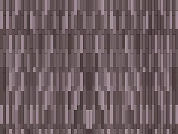 Stone Paving texture (ID:ffach561468)