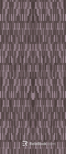 Stone Paving texture