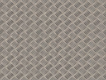 diamond plate metal texture (ID:ffagf3023)