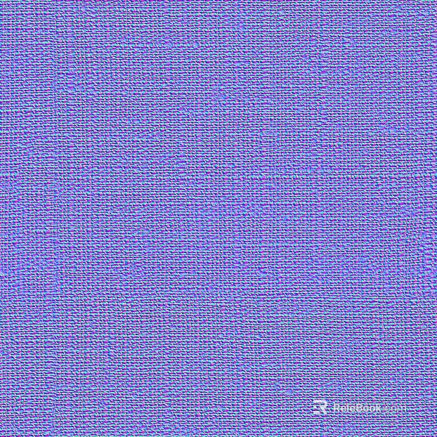 Normal Bump texture