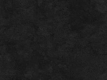 cement black water seamless texture (ID:ffagf2849)
