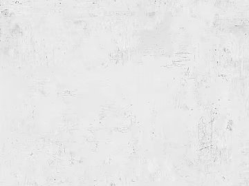 Cement texture (ID:ffajg31923)