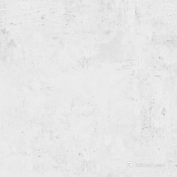 Cement texture