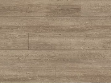 Wood Flooring texture (ID:ffaag57321)