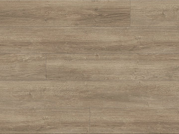 Wood Flooring texture (ID:ffaag57321)