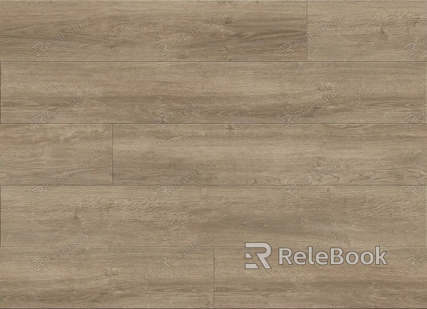 Wood Flooring texture