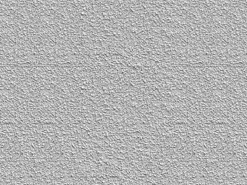 Exterior wall real stone paint texture (ID:ffach521274)