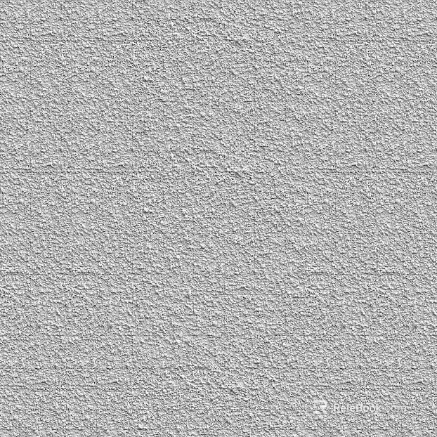 Exterior wall real stone paint texture
