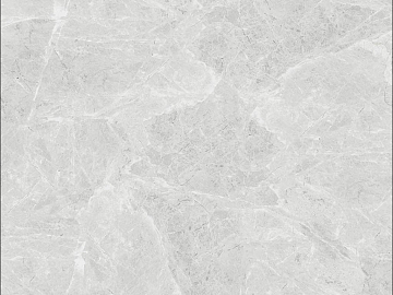 mesh pattern marble texture (ID:ffaeg21909)