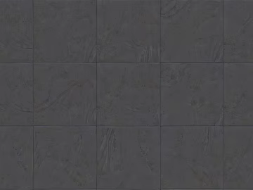 CHECK BRICK SEAMLESS texture (ID:ffaeg23269)