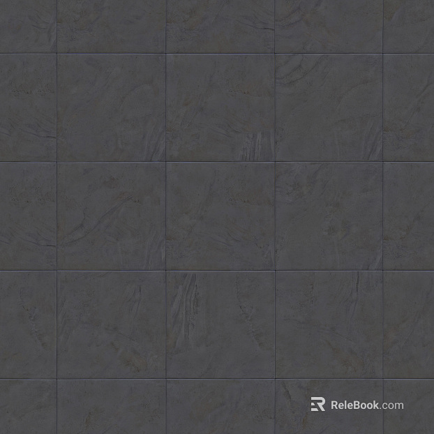 CHECK BRICK SEAMLESS texture