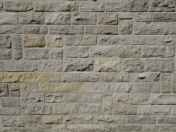 Culture Stone texture (ID:ffaeg97293)